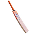 MIDS Legacy 3 star Bat