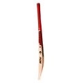 MIDS Legacy 5 Star Bat