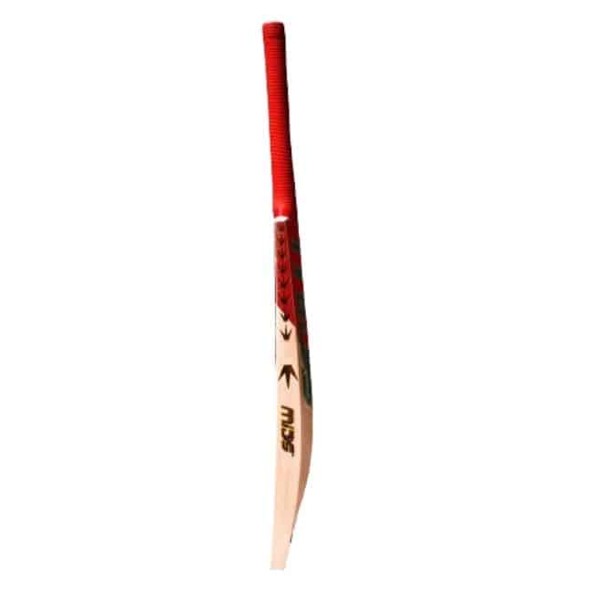 MIDS Legacy 5 Star Bat