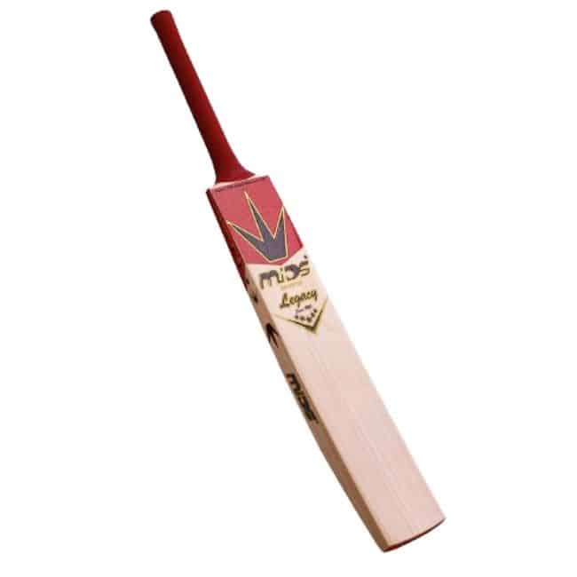 MIDS Legacy 5 Star Bat