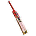 MIDS Legacy 5 Star Bat