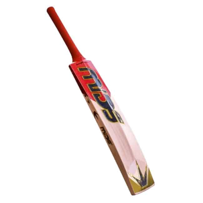 MIDS Legacy 5 Star Bat
