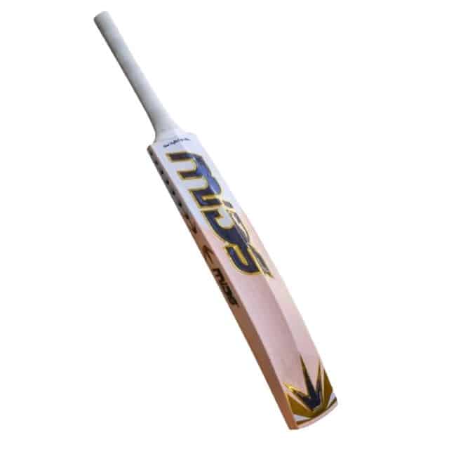 MIDS Legacy 7 star Bat