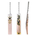 MIDS Legacy 7 star Bat