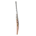 MIDS Legacy 7 star Bat