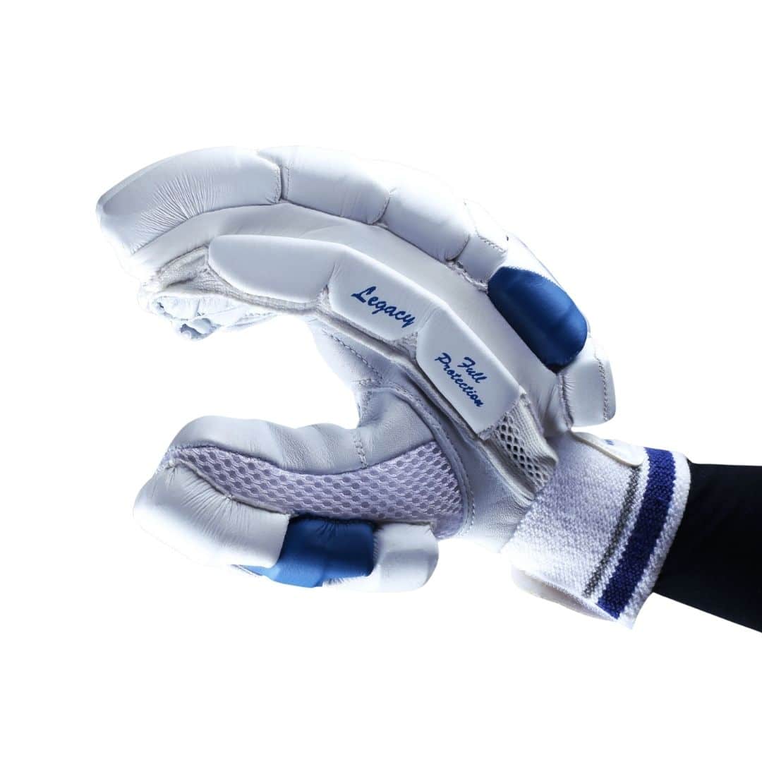 MIDS Legacy 3 Star Batting Gloves