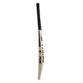 MIDS Legend Bat