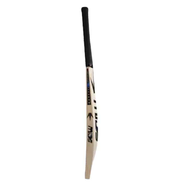 MIDS Legend Bat