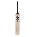 MIDS Legend Bat