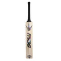 MIDS Legend Bat