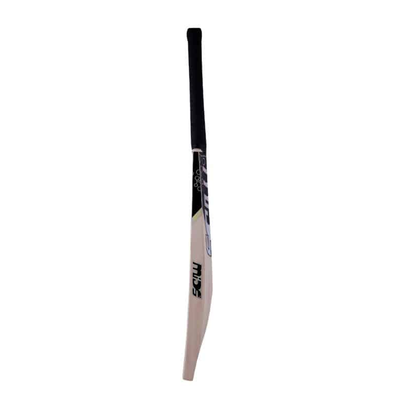 MIDS MM Power Cricket Bat