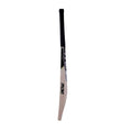 MIDS MM Power Cricket Bat