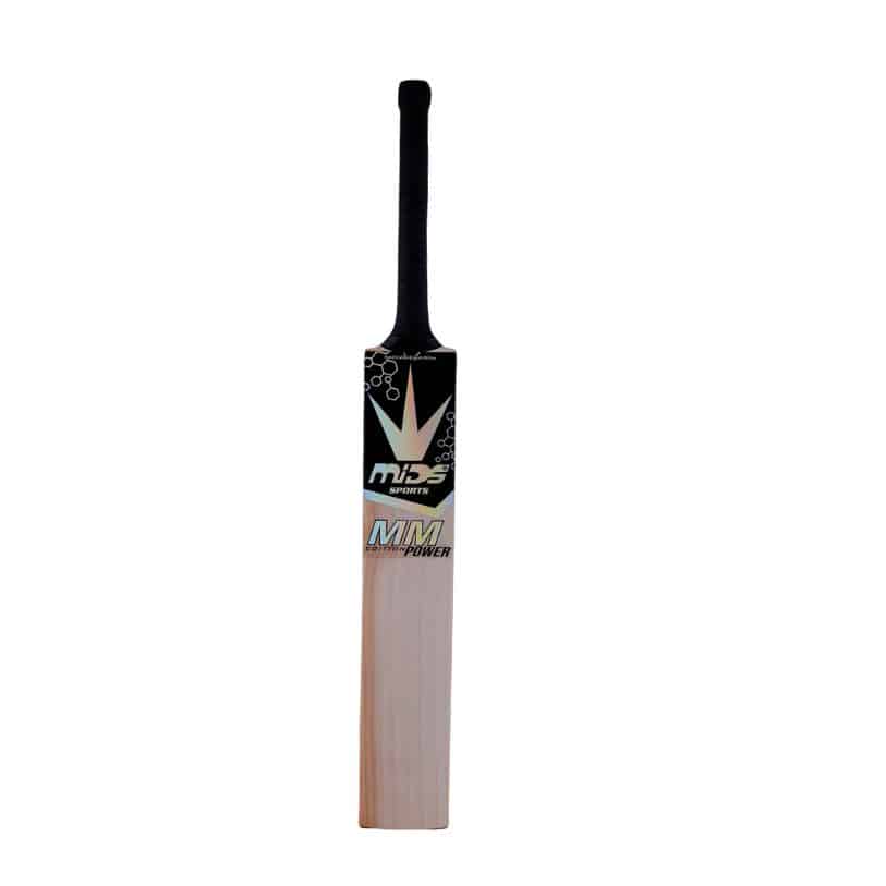 MIDS MM Power Cricket Bat