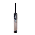 MIDS MM Power Cricket Bat