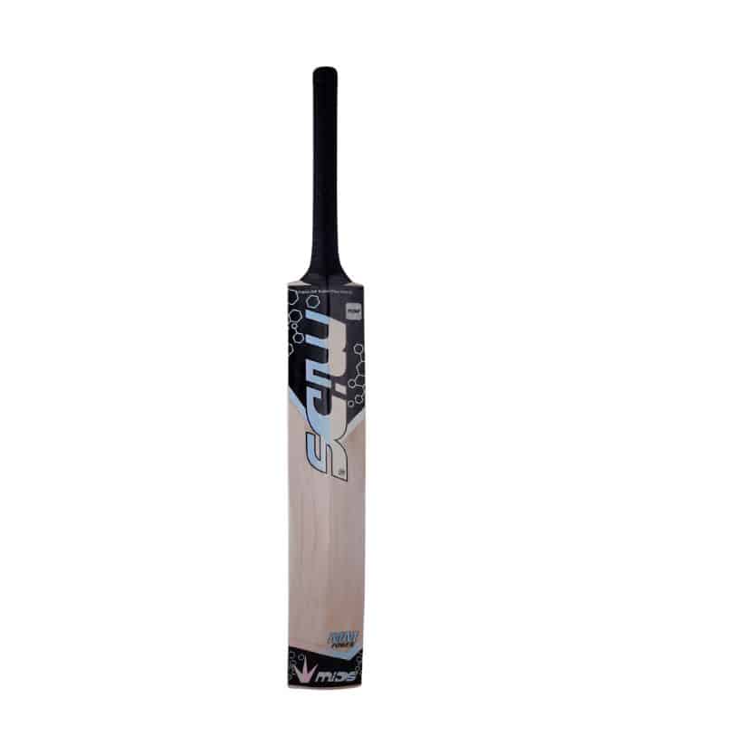 MIDS MM Power Cricket Bat