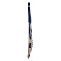 MIDS Pro Bat