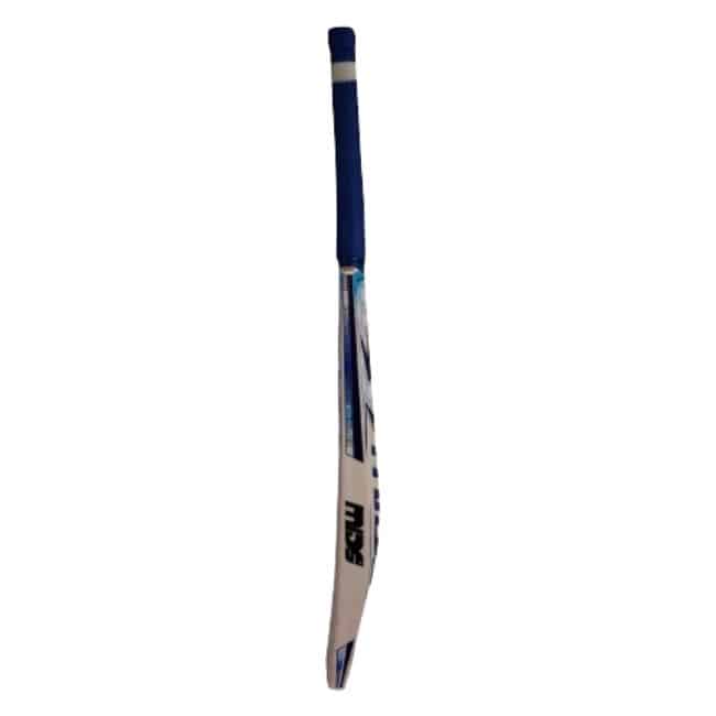 MIDS Pro Bat