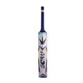 MIDS Pro Bat