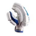 MIDS Pro Batting Gloves