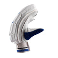 MIDS Pro Batting Gloves