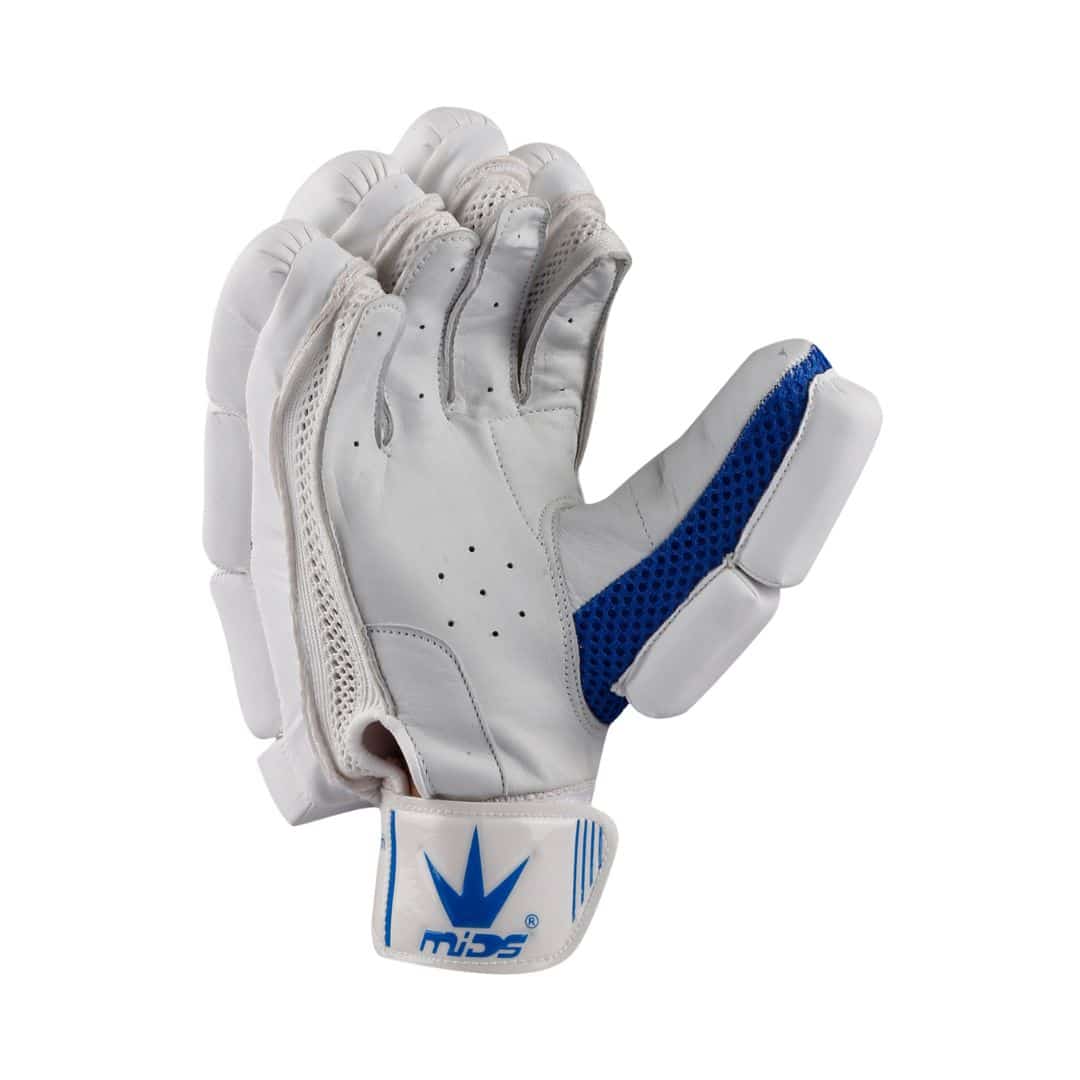 MIDS Pro Batting Gloves