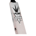 MIDS Professional Edition Bat