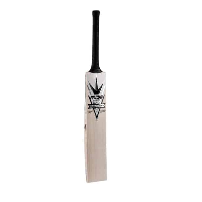 MIDS Professional Edition Bat