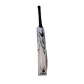 MIDS Professional Edition Bat