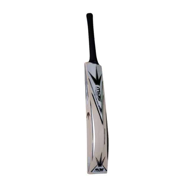 MIDS Professional Edition Bat