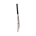 MIDS Professional Edition Bat