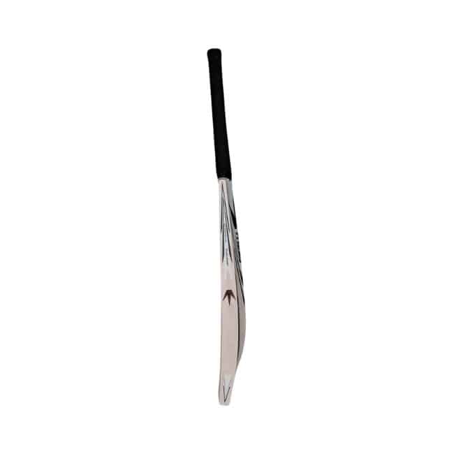 MIDS Professional Edition Bat