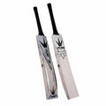 MIDS Professional Edition Bat