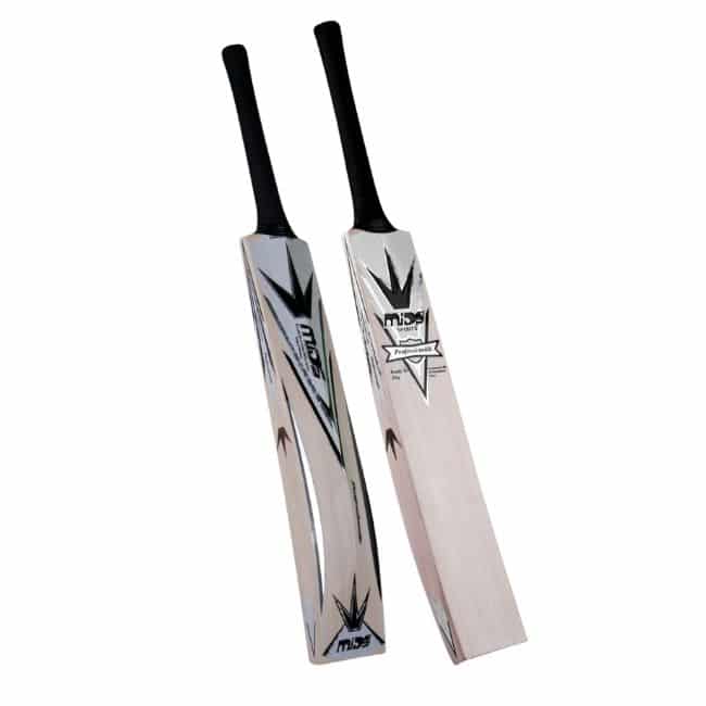 MIDS Professional Edition Bat