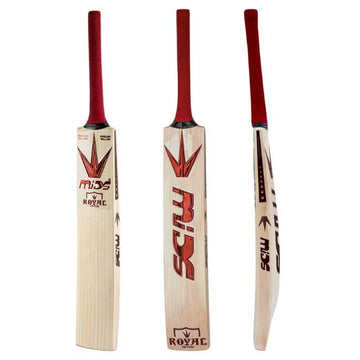 MIDS Royal Edition Bat