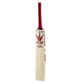 MIDS Royal Edition Bat