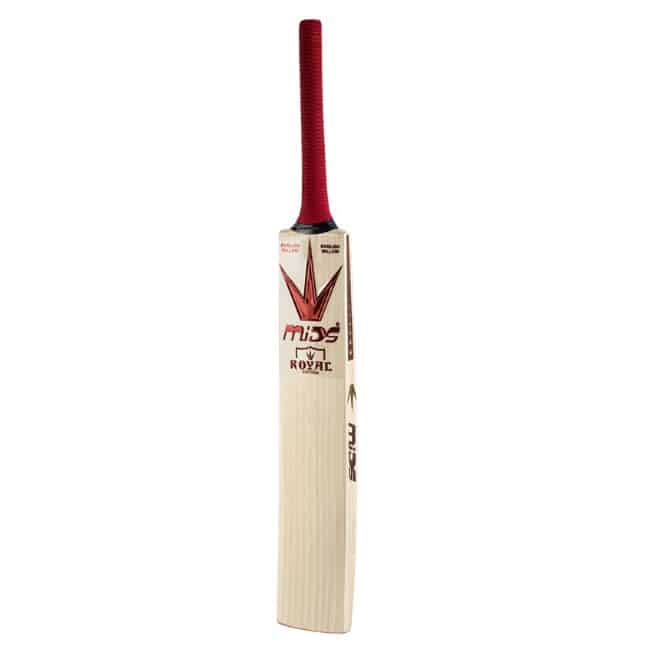 MIDS Royal Edition Bat