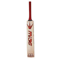 MIDS Royal Edition Bat