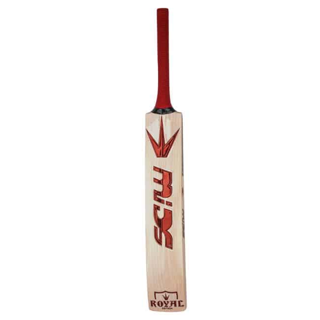 MIDS Royal Edition Bat