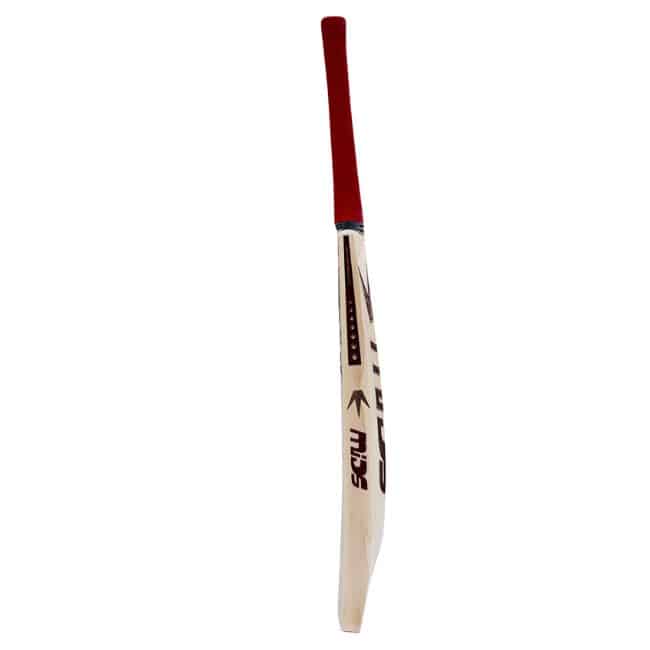 MIDS Royal Edition Bat