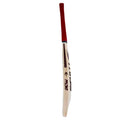 MIDS Royal Edition Bat