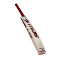 MIDS Royal Edition Bat