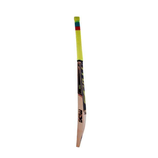 MIDS T20 Bat