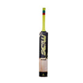 MIDS T20 Bat