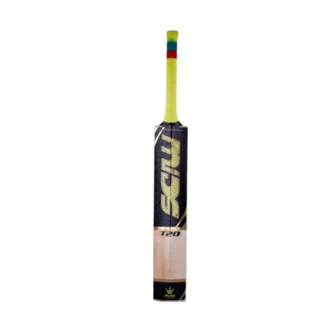 MIDS T20 Bat