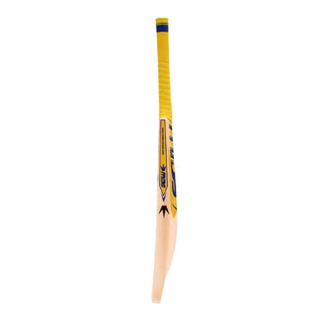 MIDS Test Edition Bat