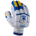 MIDS Test Player Batting Gloves