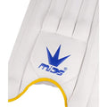 MIDS Test Batting Pads