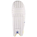 MIDS Test Batting Pads