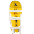MIDS Test Batting Pads