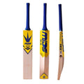 MIDS Test SS-23 Bat
